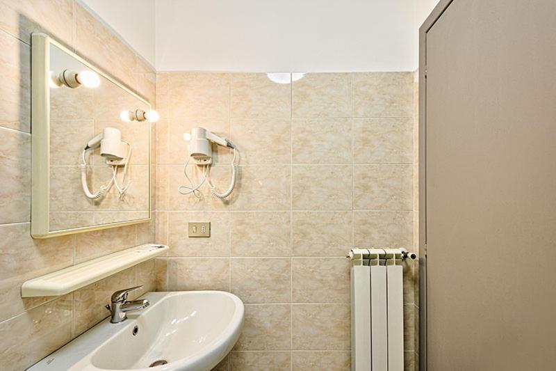 Hotel Celestino Piobesi Torinese Exterior photo