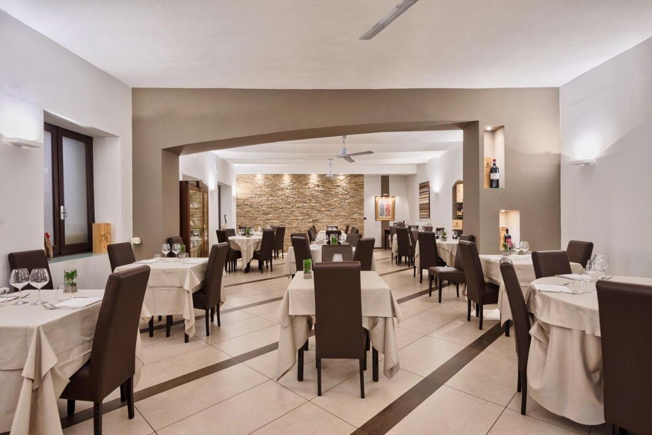 Hotel Celestino Piobesi Torinese Exterior photo
